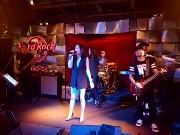 169  Hard Rock Cafe Bangkok.jpg